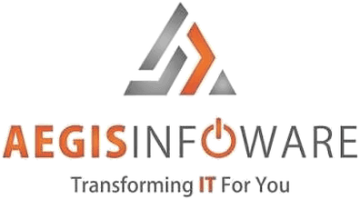 Aegis Infoware