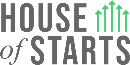 House of Starts