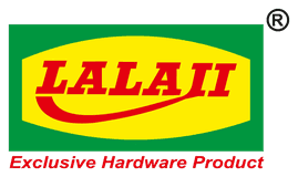 Lalaji