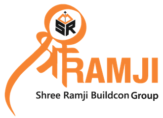 Shree Ramji Buildcon Group